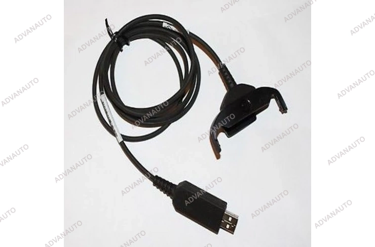 Кабель CBL-TC55-CHG1-01 USB для TC55, Zebra фото 1