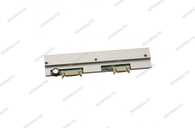 Печатающая головка принтера Datamax (Honeywell) M-4206 Mark II (PHD20-2261-01), 203 dpi фото 2