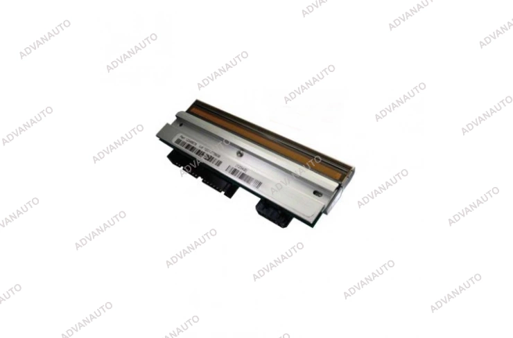 Печатающая головка принтера Datamax M-4206, M-4208 (PHD20-2220-01), 203 dpi фото 1