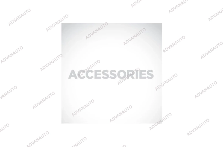 Zebra ST6102, ACCESSORY LONG GRAY STYLUS PACK OF 3 (NOT COMPATIBLE WITH LOW PROFILE PISTOL GRIP) фото 1