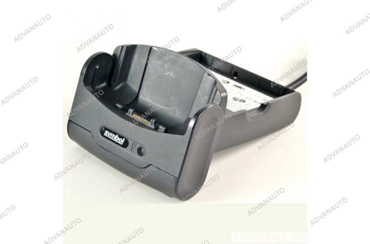 Подставка CRD5000-1000UR для MC50, USB, Zebra фото 1