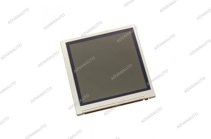 Zebra (Motorola) Дисплей LCD, цветной, LQ30B7DD01, для МС30хх фото 1