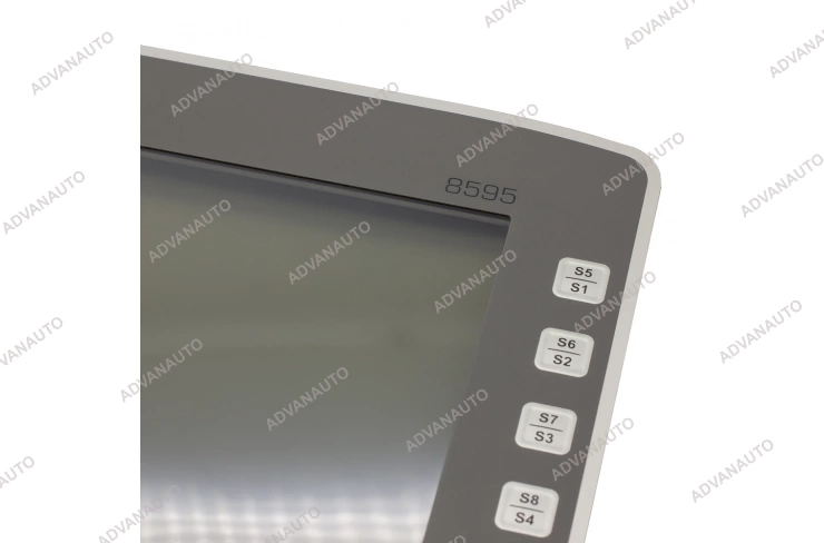 Сенсорная панель для Psion Teklogix 8595, Honeywell LXE Thor VX9 фото 5