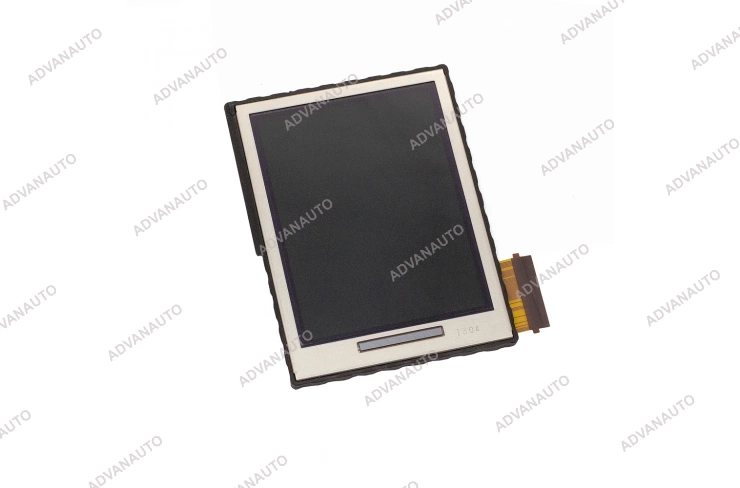 Zebra (Motorola) Дисплей LCD LTP283QV-F02 для WT40XX фото 1
