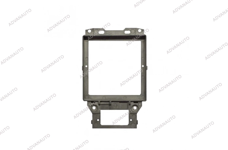 Zebra (Motorola) Рамка LCD для MC3070, MC3090 (50-002332) фото 1