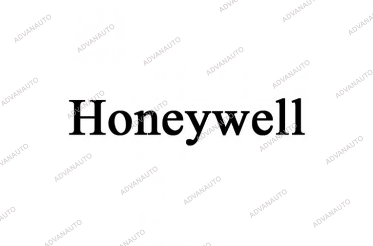 Крышка-крепление АКБ с винтом сканера Honeywell 1452g, 1472g (50115375-001FRE) фото 1