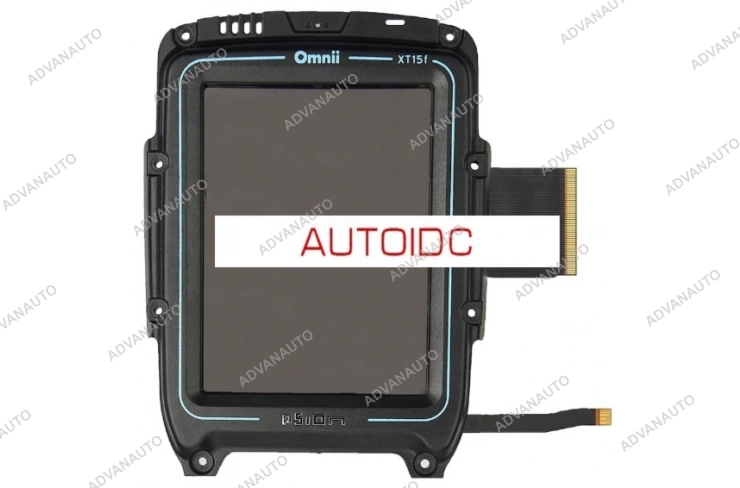 Psion Экран для Omnii XT15f фото 1