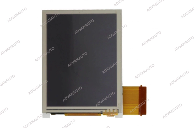 Honeywell Дисплей LCD цветной с сенсорной панелью для LXE MX8 фото 1