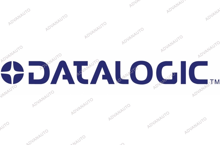 DATALOGIC 93ACC0237, Видеопроцессоры DONGLE, IMPACT, ENHANCED, PST фото 1