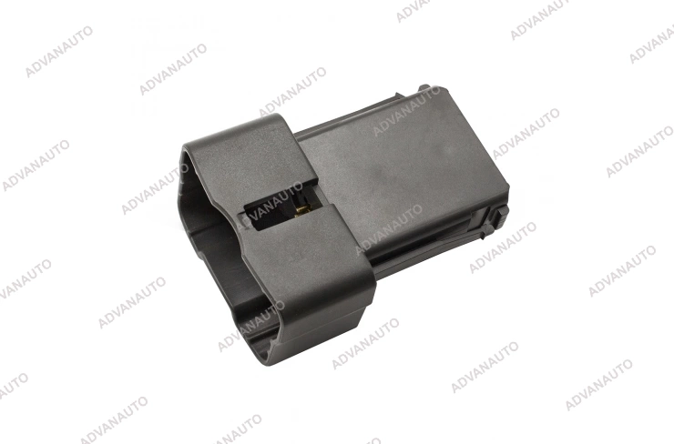 Адаптер батарей MC90XX-S в крэдле CRD9000-1001SR (BAP9000-100), Zebra фото 2