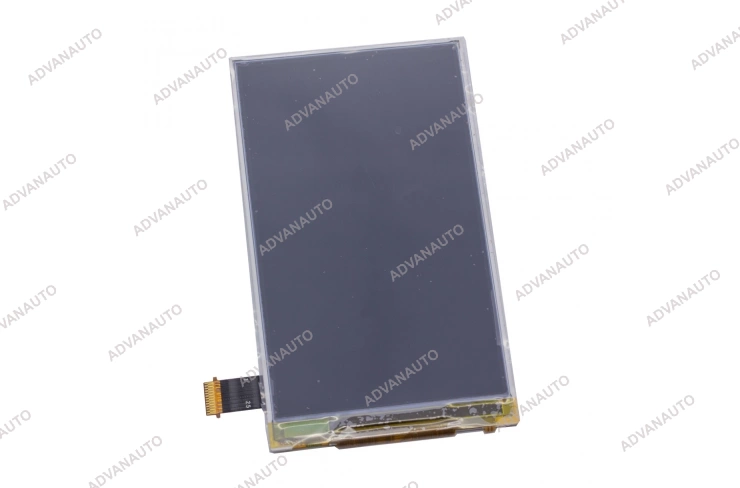 Zebra Дисплей LCD, цветной для MC330R, MC330K, MC330-G, MC3300 TM040YDHG41. REF  фото 1