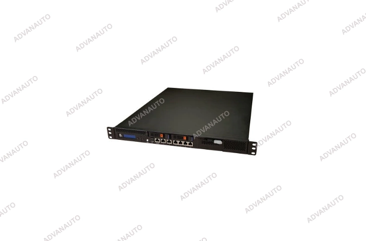 Extreme Networks NX-5500E-ADP-16, Лицензия расширения LICENSE,16X EXPRESS AP LICENSE PACK FOR NX-5500E EXPRESS MANAGER фото 1