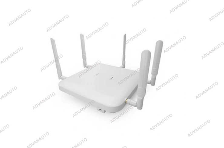 Точка доступа WiFi 802.11ac Extreme Networks (Motorola) AP-8533-68SB40-WR фото 1