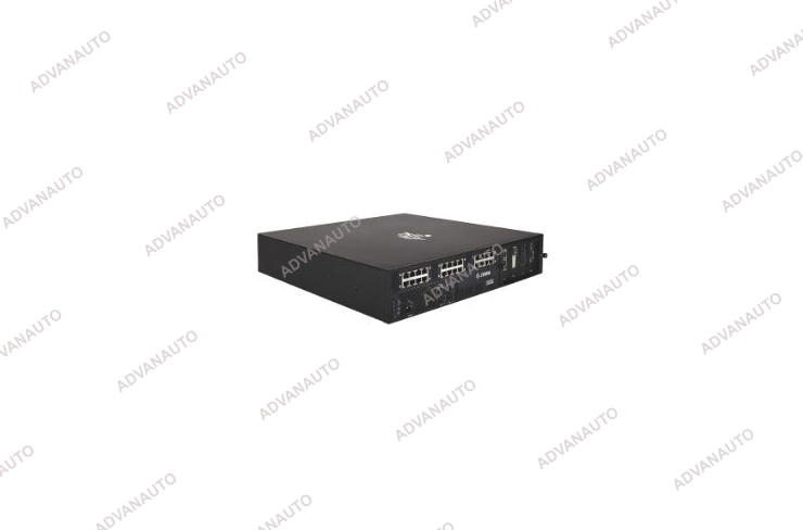 Extreme Networks NX-5500E-100R0-WR, Контроллер EXPRESS MANAGER PLATFORM фото 1