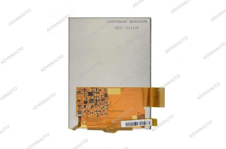 Сенсорная панель и дисплей LCD для Psion IKON фото 2