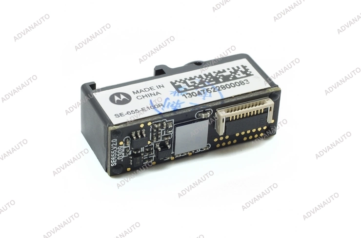 Zebra (Motorola) Сканирующий модуль SE-655 для MC2100, MC2180, MC36, TC55 фото 2
