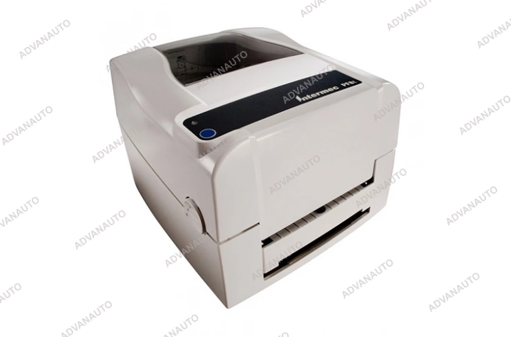 Принтер этикеток термотрансферный Intermec PF8T, 203 dpi, 152 мм/c, до 118 мм, USB, LPT, RS фото 1