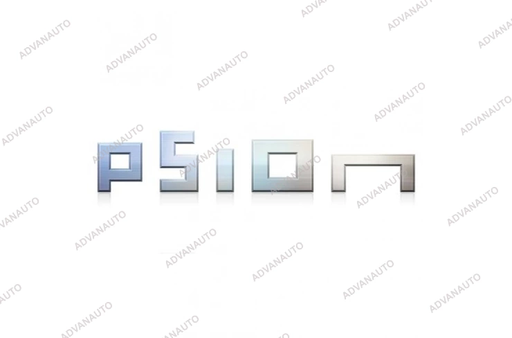 Psion Клавиатура буквенно-цифровая 59 клавиш для Omnii XT15 фото 1