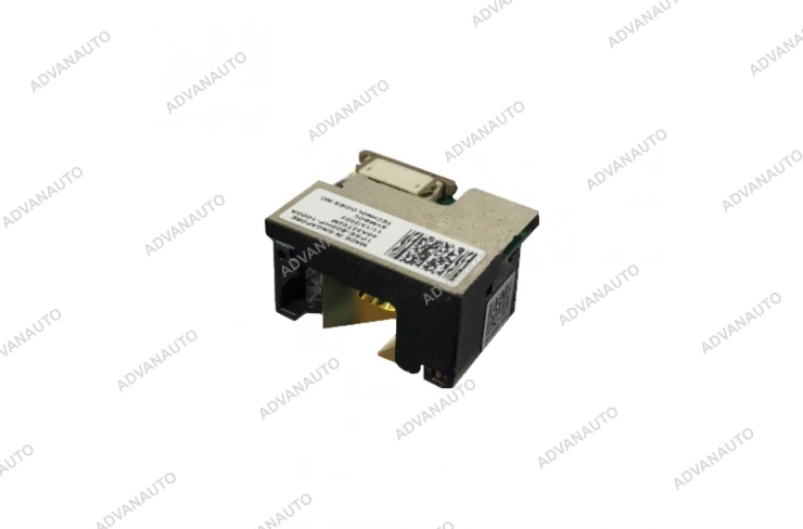 Zebra (Motorola) Сканирующий модуль SE-800 для MC3000, MC3070, MC3090, PDT 8100, SPT 1700, SPT1800 фото 1