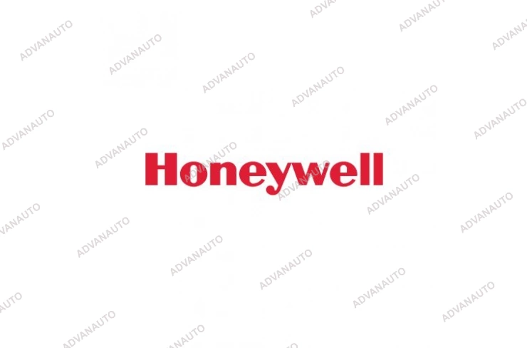 Honeywell Материнская плата для Thor VM1 фото 1