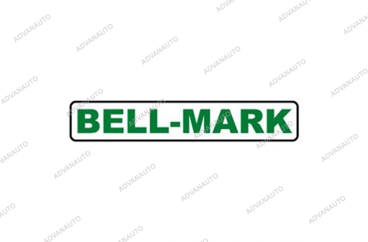 Печатающая головка принтера Bell-mark Easyprint (16 bit), Easyprint (32 bit), 300 dpi фото 1
