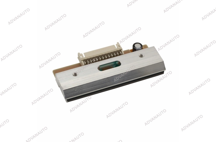 Печатающая головка принтера Zebra ZC100, ZC300 (P1094879-020), 300 dpi фото 2