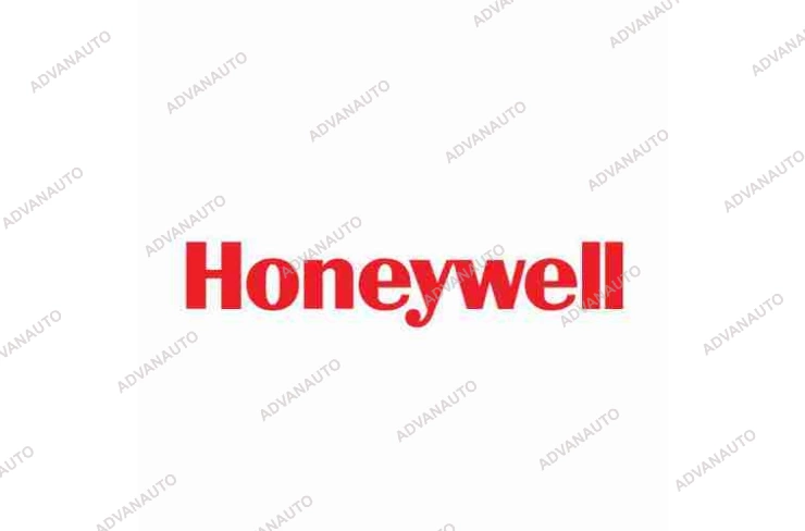Дисплей с тачскрином для ТСД Honeywell LXE MX7. REF фото 1
