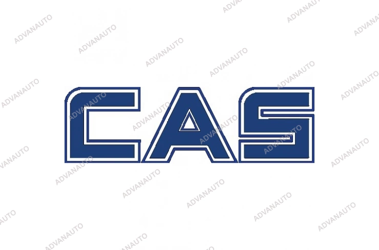 Печатающая головка для весов CAS CL5000J фото 1