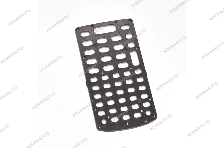 Zebra (Motorola) Рамка клавиатуры, 48 кнопок, для МС3XXX фото 1