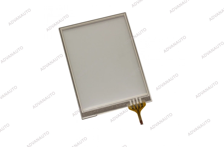 Сенсорная панель для Psion Omnii XT10 XT15, WORKABOUT PRO3 фото 1