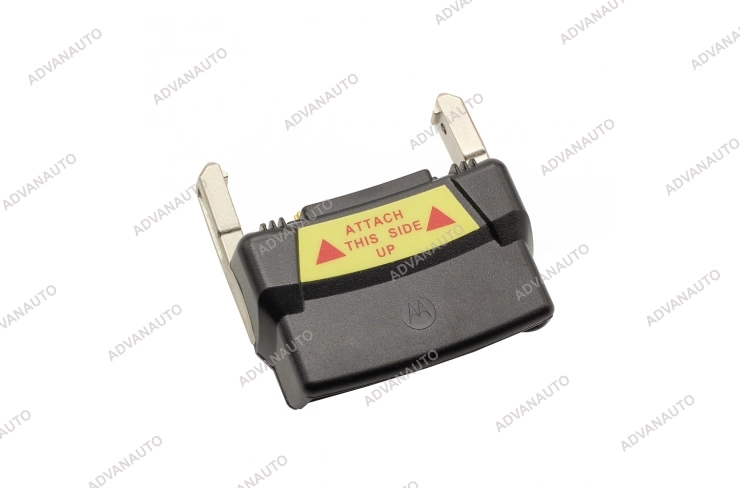 Насадка ADP9000-100R DB-9 на USB коммуникационная, зарядная для MC90XX, MC91XX, MC92, Zebra фото 3