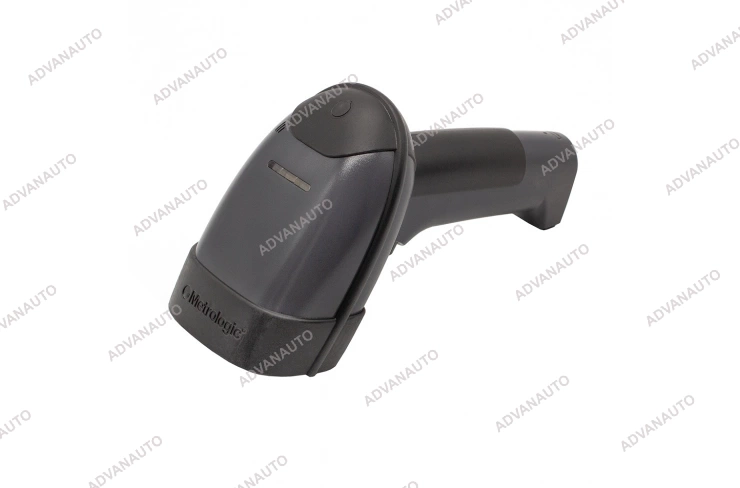 Сканер штрих-кода 2D Metrologic MS1690-106, USB фото 1