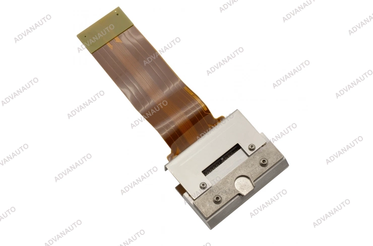 Печатающая головка принтера Markem Imaje Smart Date SD5, X40, 53 mm, 300 dpi. АНАЛОГ фото 3