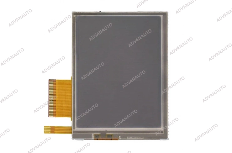 Сенсорная панель и дисплей LCD для Zebra (Motorola) MC50 фото 1