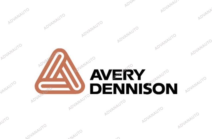 Прижимной резиновый ролик AVERY DENNISON A8113 фото 1