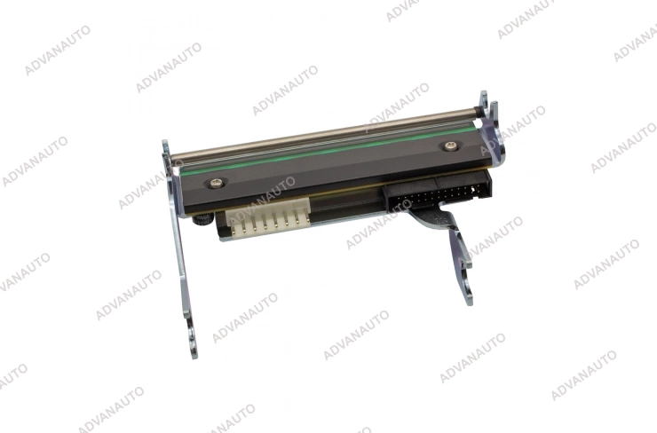 Печатающая головка принтера Intermec (Honeywell) PM42, PM43, PM43c, 300 dpi фото 1