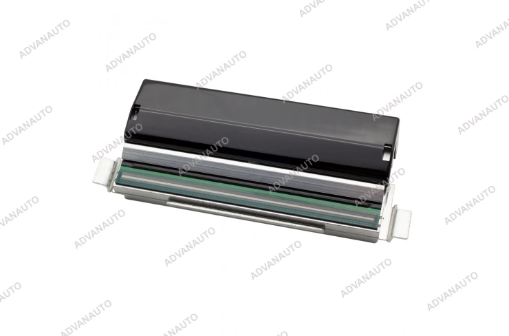 Печатающая головка принтера Zebra ZT410, ZT411 (P1058930-011), 600 dpi фото 3
