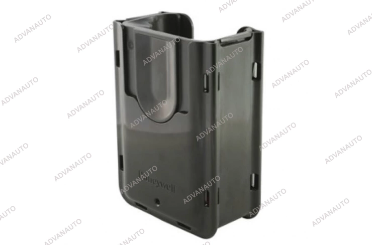 HONEYWELL CN80-VH-SHC, Крепление CN80 VEHICLE HOLDER. Does not provide connectivity to power the device. Compatible with scan handle and hand strap. R фото 1