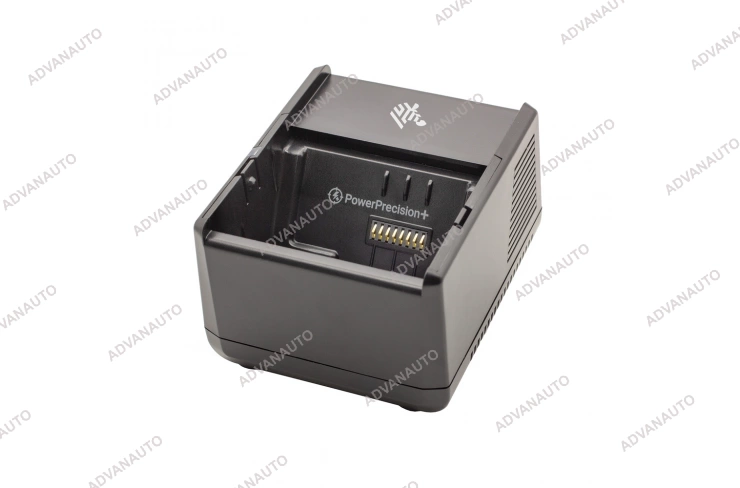 Zebra Зарядное устройство на 1 аккумулятор для QLnxxx, ZQ5xx, ZQ6xx фото 1