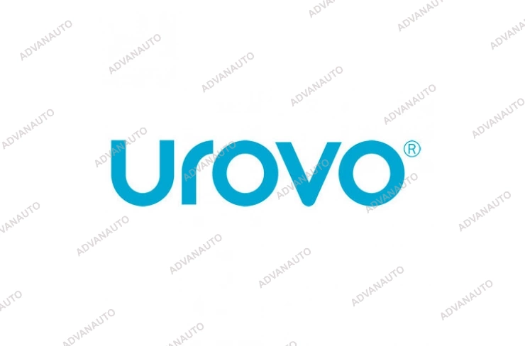 Urovo Сканирующий модуль SE2030 2D для Urovo DT40 фото 1