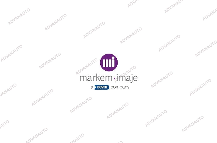 MARKEM-IMAJE Fixed Heads Repair Kit EN10013 фото 1