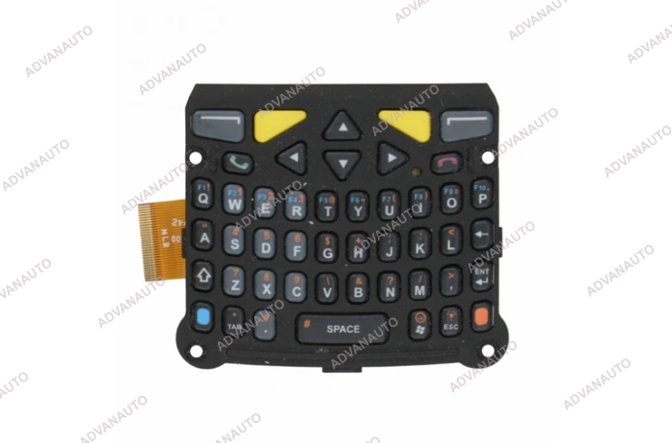 Psion Клавиатура буквенно-цифровая для IKON фото 1