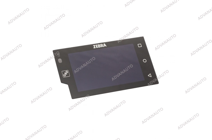 Zebra (Motorola) Дисплей LCD цветной с сенсорной панелью для WT6000 фото 1