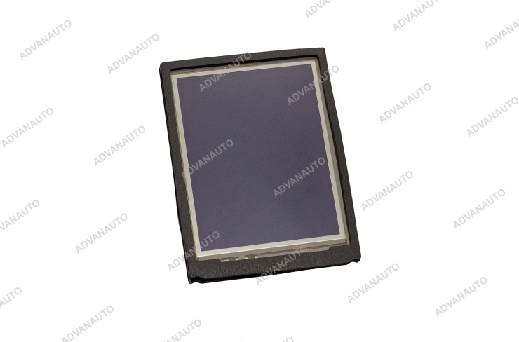 Сенсорная панель и дисплей LCD для Psion NEO фото 1