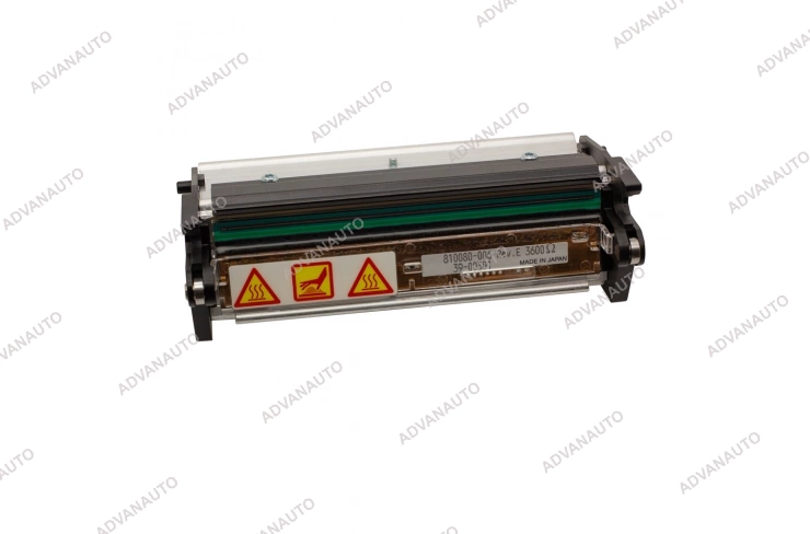 Печатающая головка карточного принтера Zebra ZXP Series 8 (105936G-003) фото 1