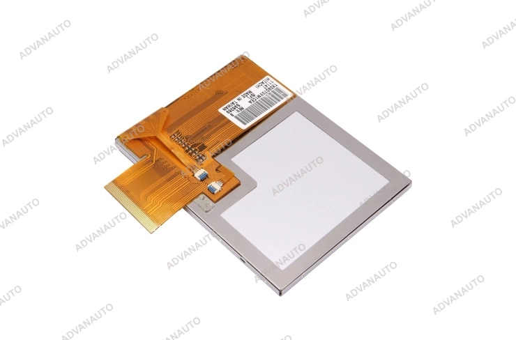 Honeywell Дисплей LCD цветной с сенсорной панелью для LXE MX7 (Ver. B) фото 3