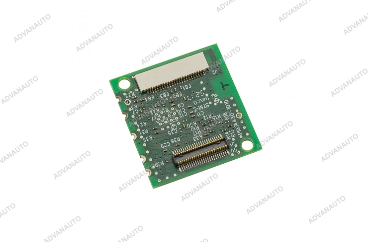 Zebra Bluetooth модуль принтера ZD510, ZD410 фото 1