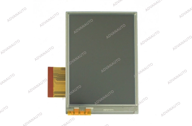 Honeywell Дисплей LCD цветной с сенсорной панелью для LXE MX7 (Ver. B) фото 1