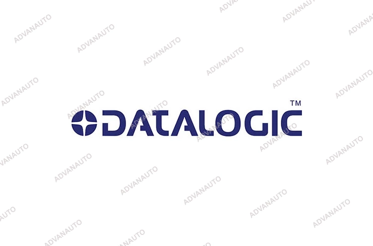 Базовая станция Datalogic BC9180 (BC9180-91) фото 1