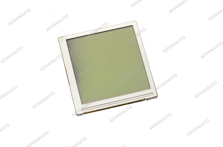 Zebra (Motorola) Дисплей LCD, монохромный, для МС30хх фото 1